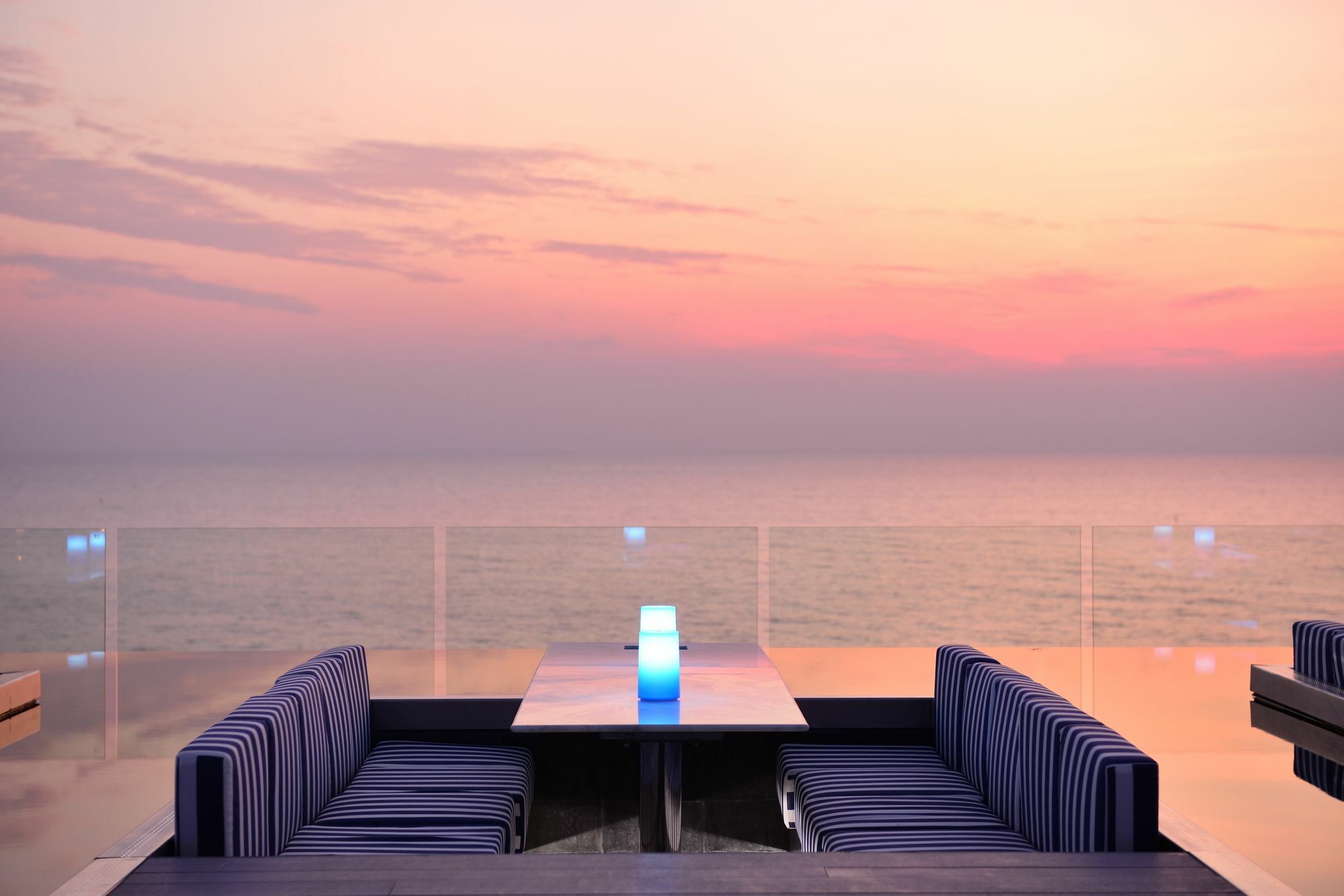 Veranda Residence Pattaya Pool Villa Na Chom Thian Exteriér fotografie